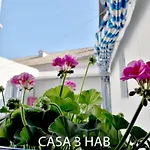 Apartamento Casas Caballerizas Mezquita 1 Y 3 Hab *