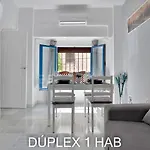 Casas Caballerizas Mezquita 1 Y 3 Hab * Córdova